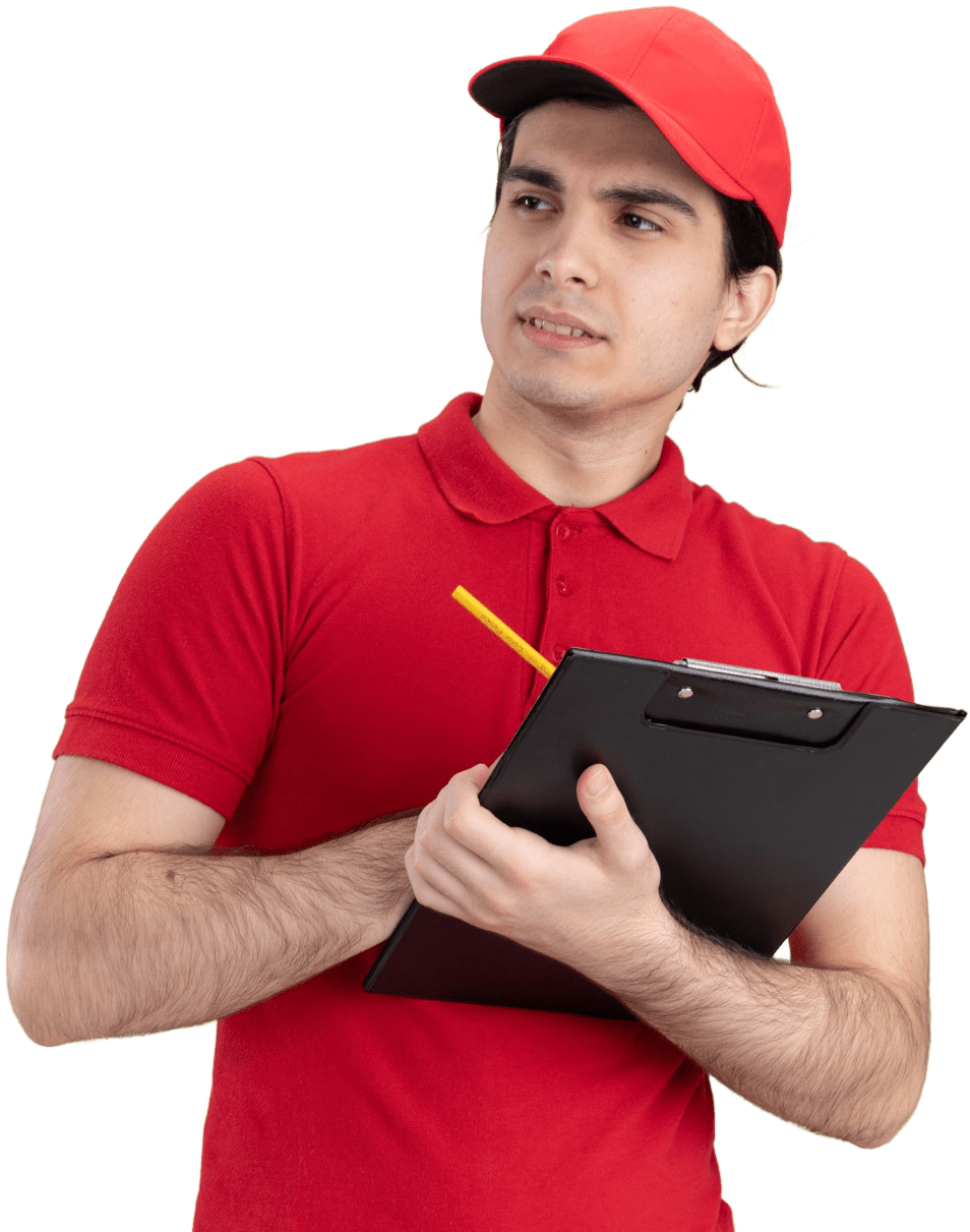 Image in aditional info